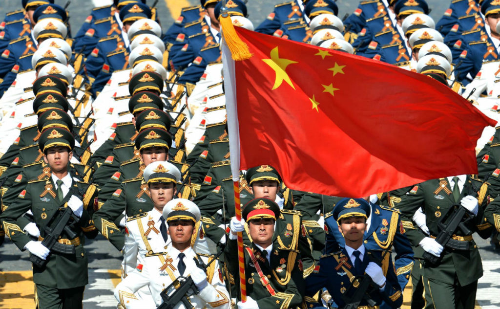 china-military-parade-2015