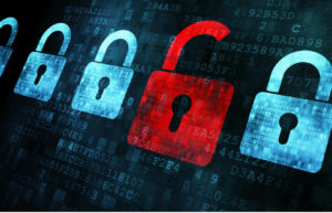 The Carrot or the Stick? Incentivizing Safe Cyber