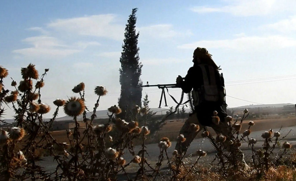 firing-syria-thorny