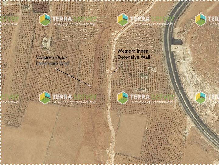 komar-bab-fortifications
