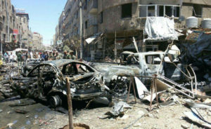 What’s Really At Stake in the Syria Debate