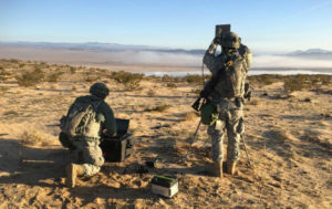 The Pentagon’s New Chief Innovation Officer Should Tread Lightly