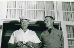 The Russians Read our Cold War Playbook