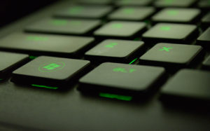 The Best Strategy for Cyber-Conflict May Not Be a Cyber-Strategy