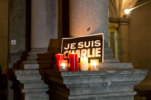 The Perils of Forgetting About Al Qaeda