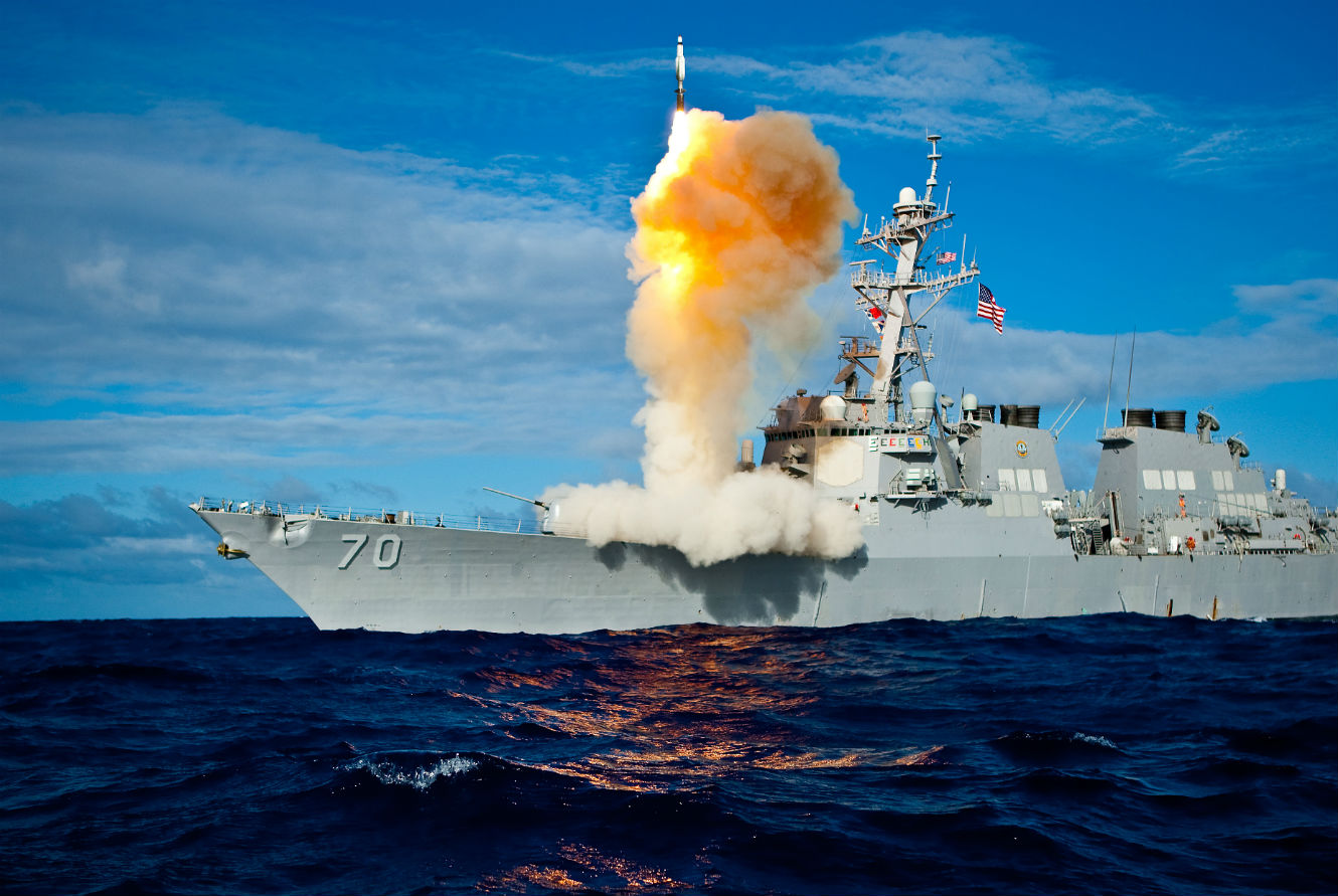 The Perils of Conventional Deterrence by Punishment
