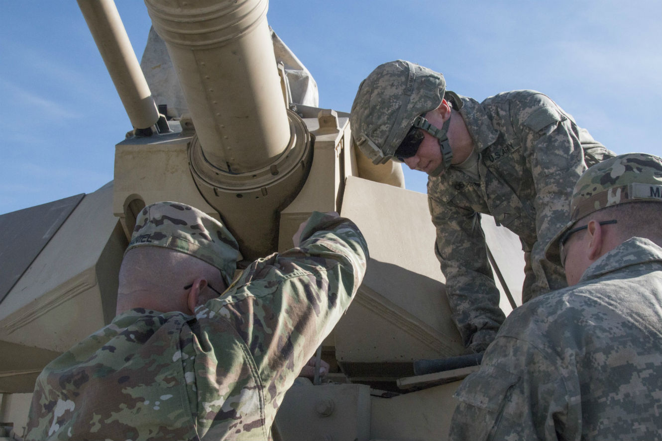 The Chickens Are Ready to Eat: The Fatal Ambiguity of “Readiness”