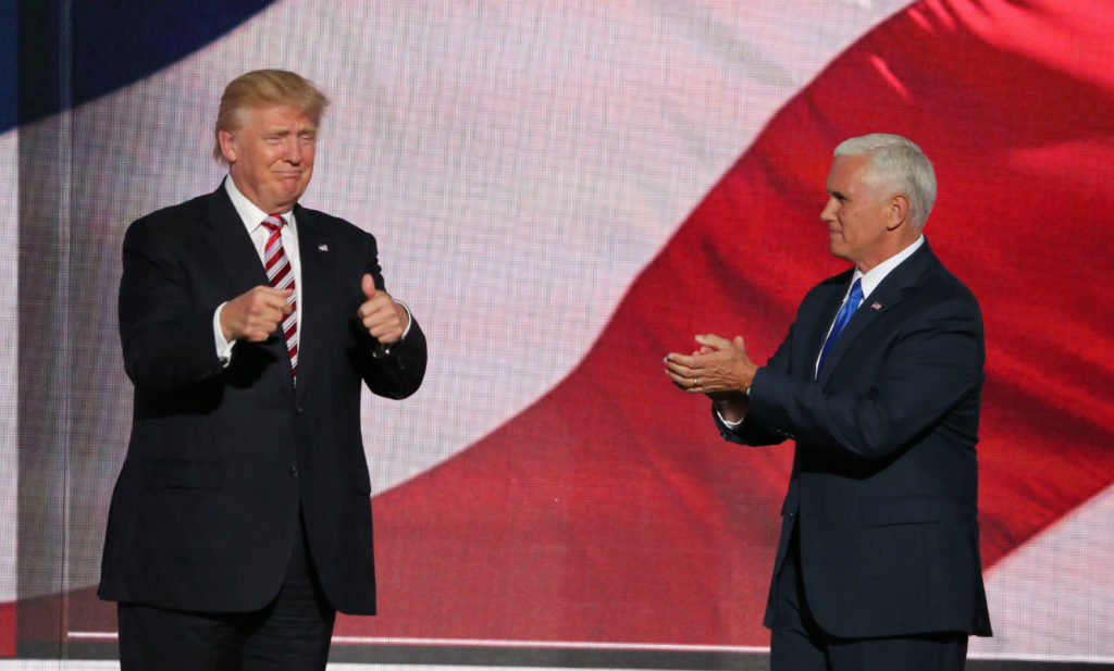 trump-pence-convention-2016