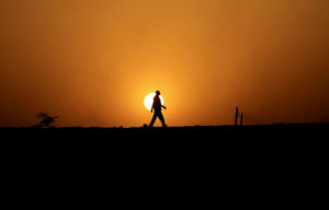 Brutal Violence in South Sudan: How Peacekeepers Can Do More to Protect Civilians