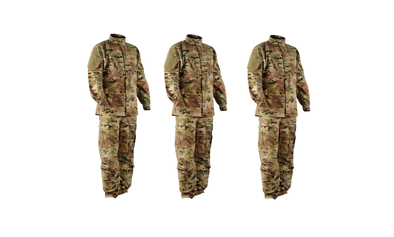 2pfdu Example Ocp flight suit 60 photos - Arptravels.com