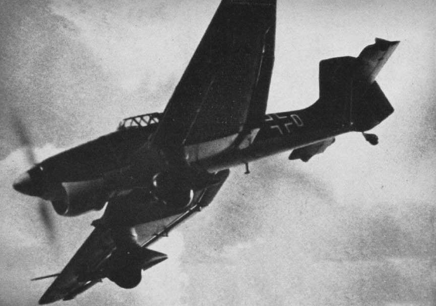 fig3-stuka