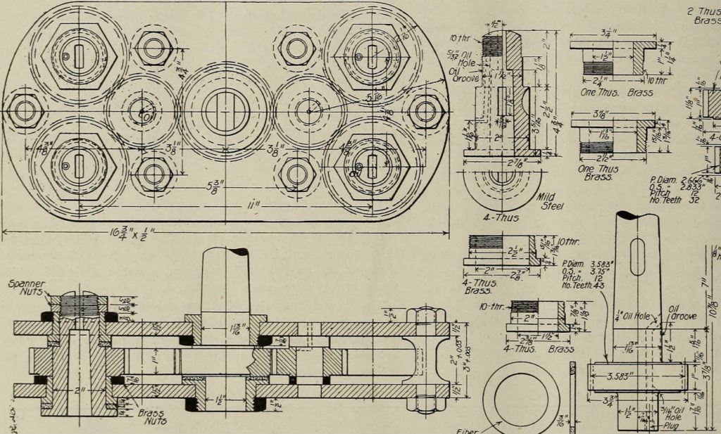 gears-1895