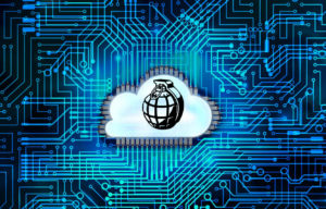 An Eye for an Eye: Deterring Russian Cyber Intrusions
