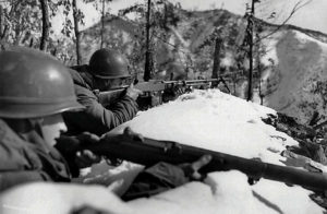 Everything You Think You Know About Limited War is Wrong