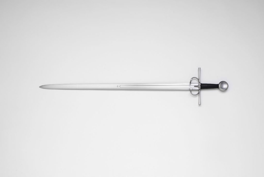 machiavelli-sword