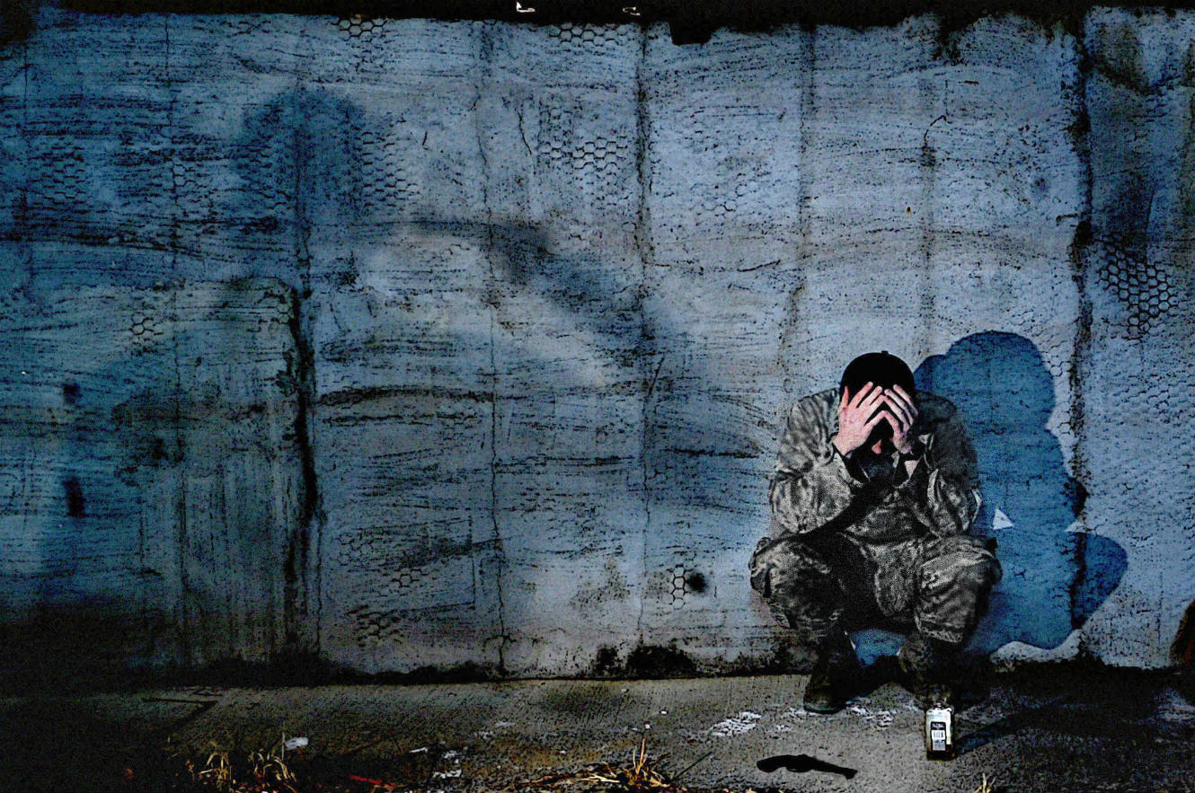 A Modest Proposal for Military Suicide and Military Sexual Assault