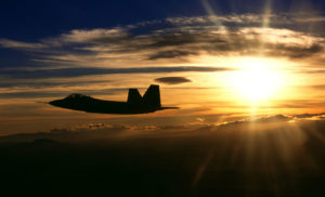 Stress-Testing the Foundations of American Grand Strategy