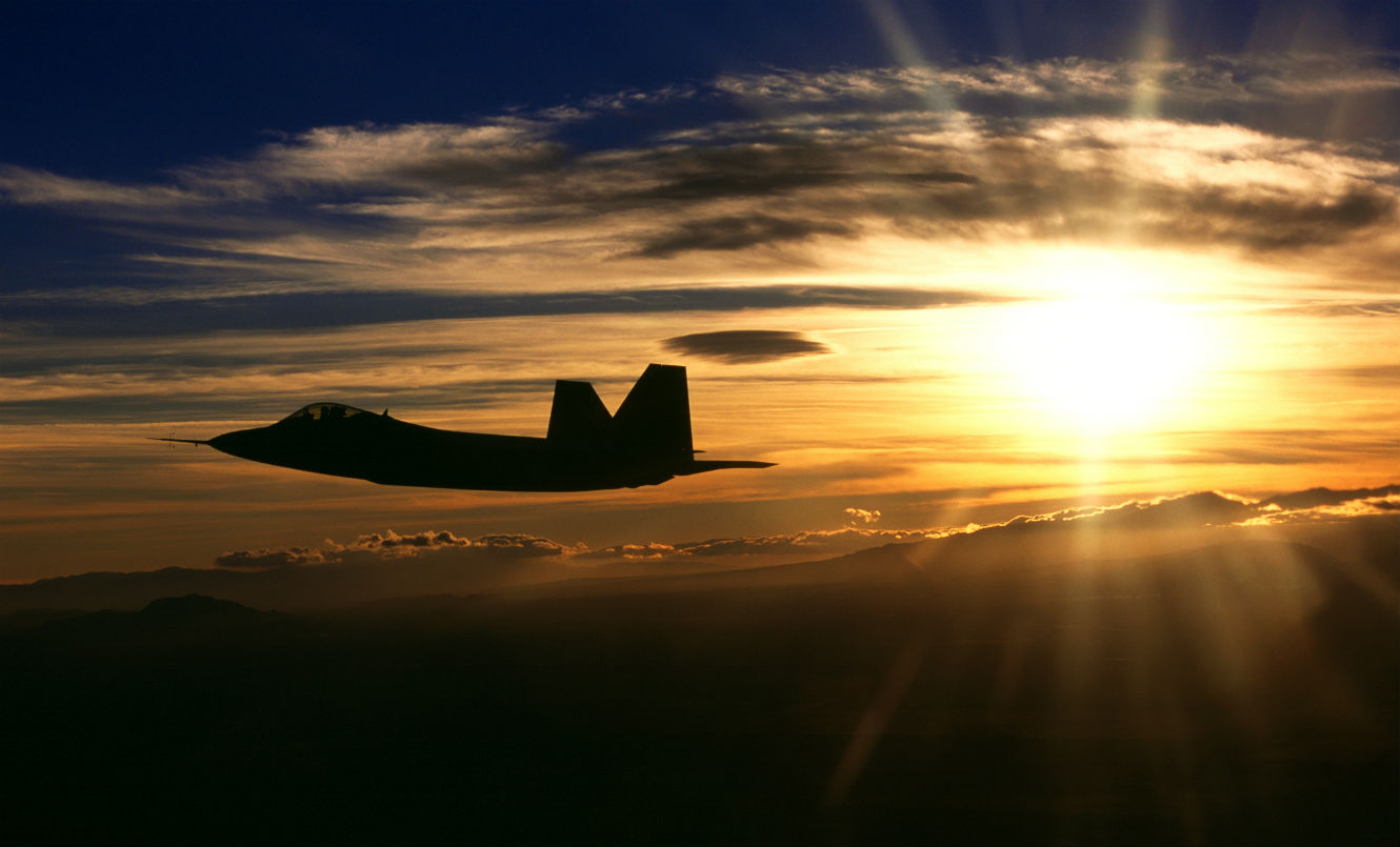Stress-Testing the Foundations of American Grand Strategy
