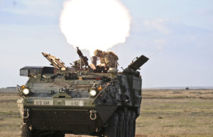 Training “No Huddle” Joint Offense