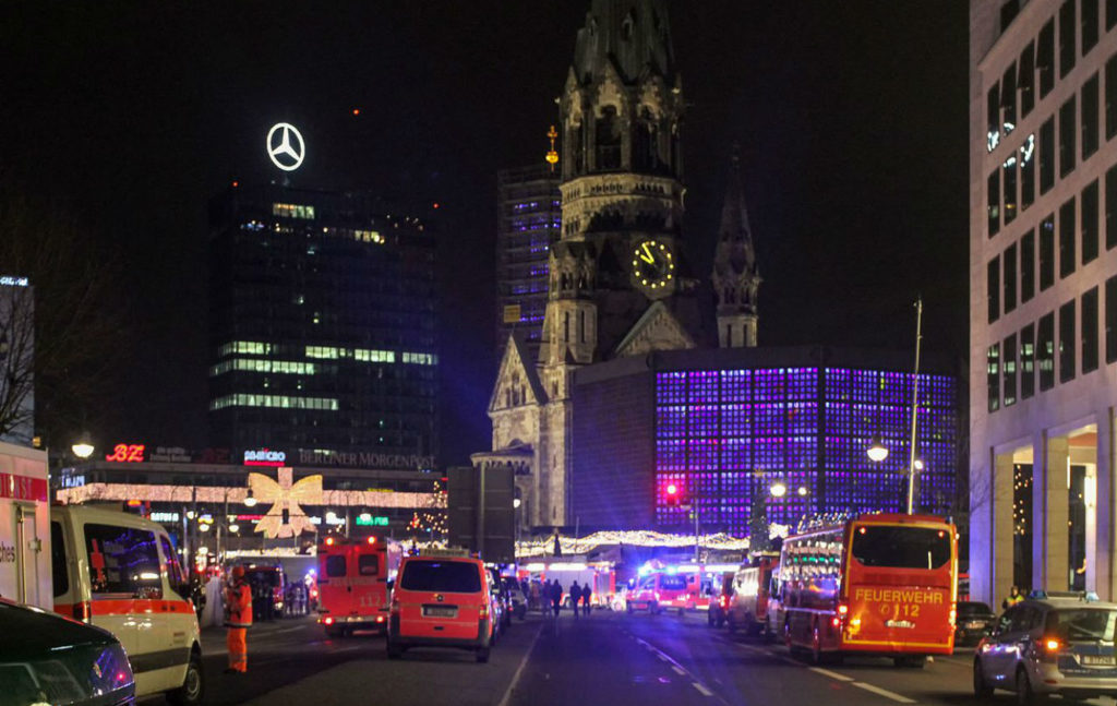 Berlin-attack-after