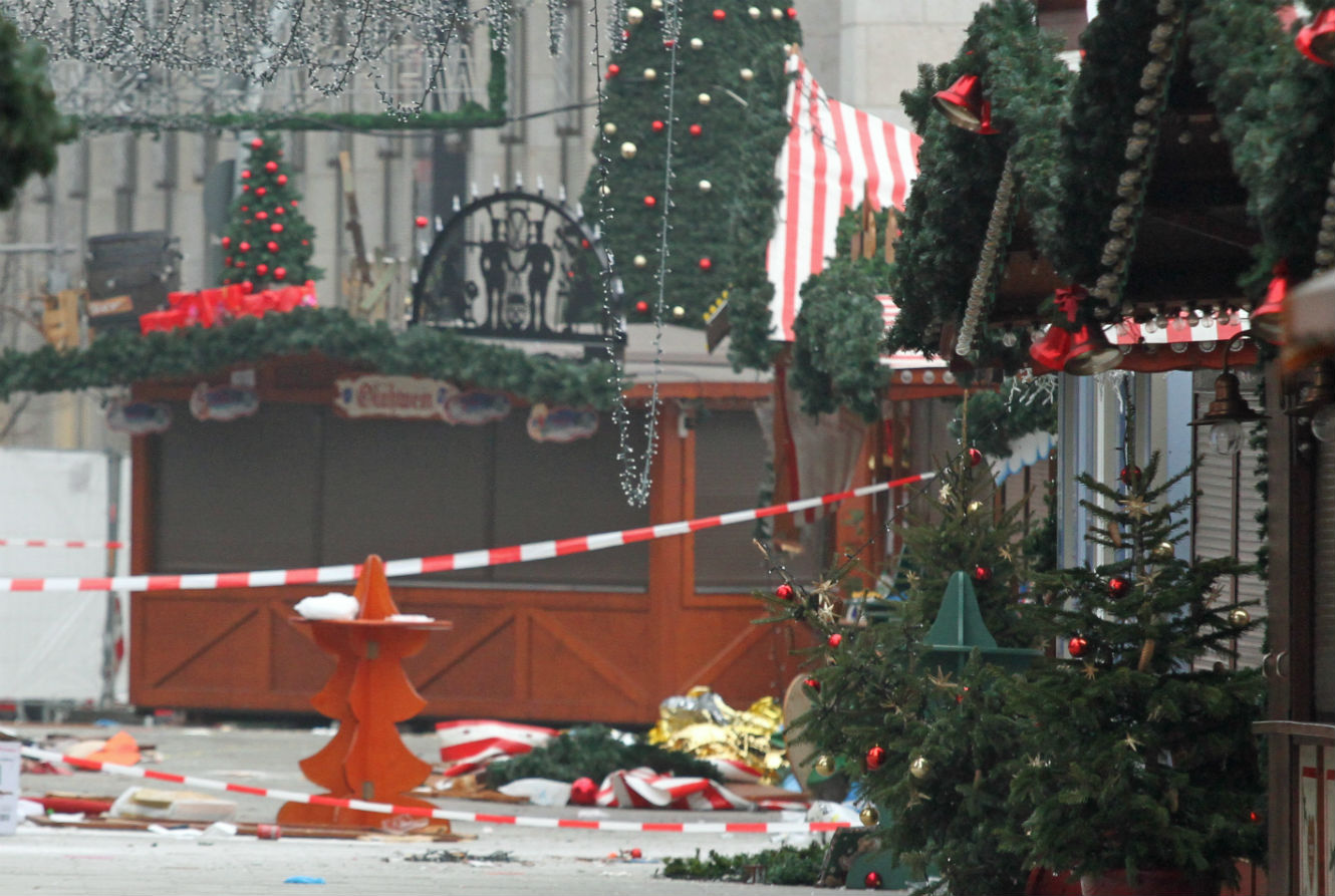 ISIL’s Virtual Planners: A Critical Terrorist Innovation