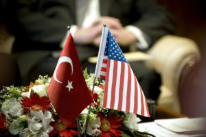 Make Turkish-American Relations Great Again: Advice for the Trump Administration