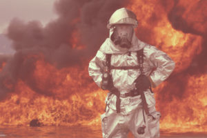 Bombshell: Process is my Valentine