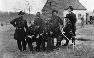 Mastering the Profession of Arms, Part I: The Enduring Nature