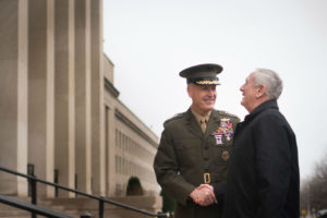 Beware the Romance of Leadership
