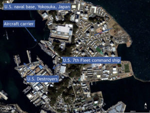 Has China Been Practicing Preemptive Missile Strikes Against U S Bases Shchina 9 300x225 