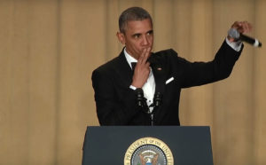 In Defense of the Blob