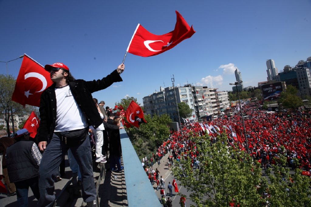 Republic_Protest_Turk