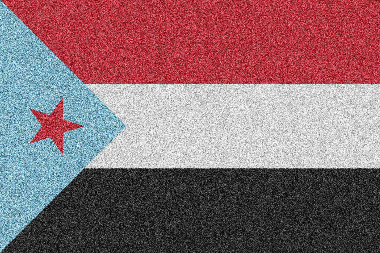 The Risks of Forgetting Yemen’s Southern Secessionist Movement