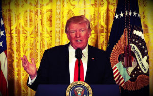 Self-Help for the Grieving Foreign Policy Practitioner