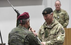 Penny Wise, Pound Foolish: Trump’s Misguided Views of European Defense Spending