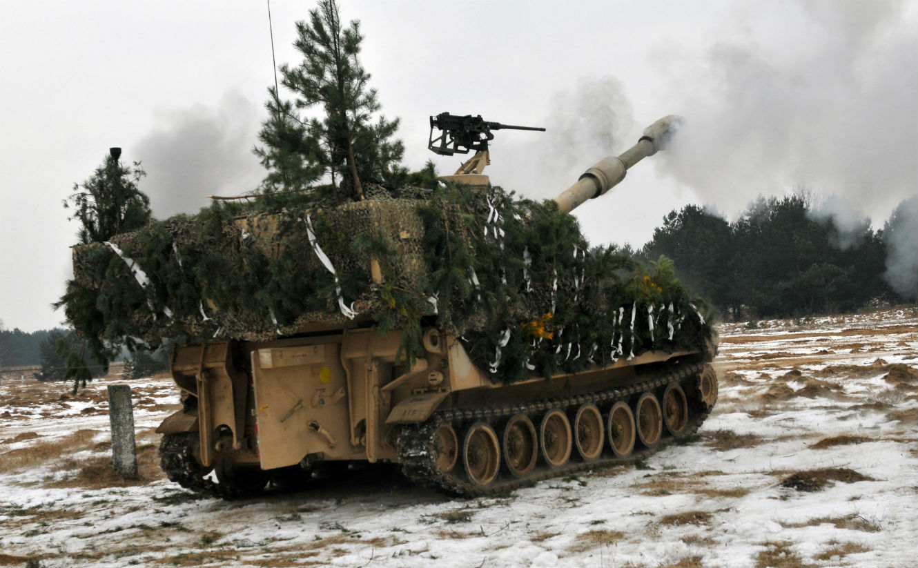 Mirages of War: Six Illusions From our Recent Conflicts