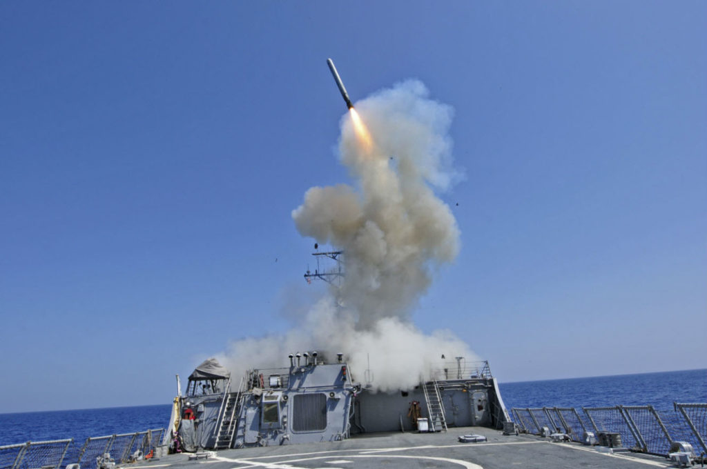 Cruise-Missile-Navy