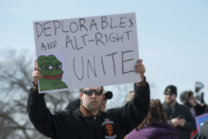 A Dangerous New Americanism?