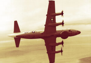 Unpacking the Fallacy that China Tests New Presidents