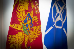 Much Ado About Montenegro