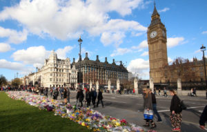 Lone-actor vs. Remote-Controlled Jihadi Terrorism: Rethinking the Threat to the West