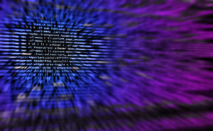 On Cyber Coercion: Lessons from the Sony Hack that We Should Have Learned, But Didn’t