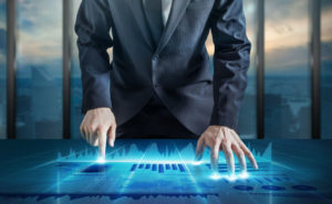 Entrepreneurship for Public Safety