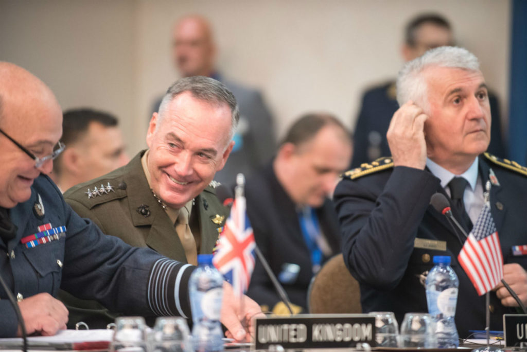 Dunford-and-nato-chiefs