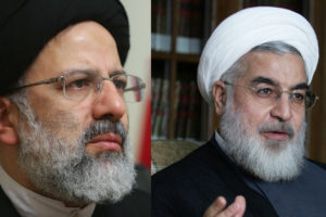 Iran is Holding Presidential Elections: Here are Four Things to Know