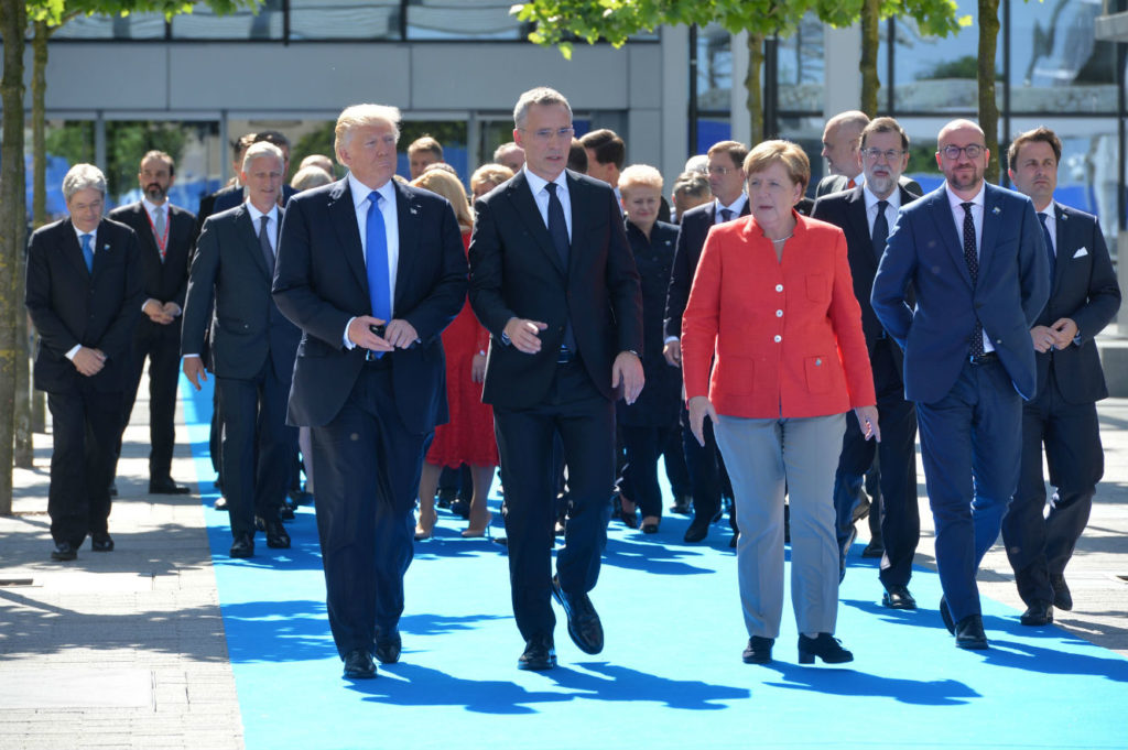Leaders-at-NATO-2017