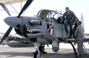 Field of Dreams: A Farm-League Approach to OA-X