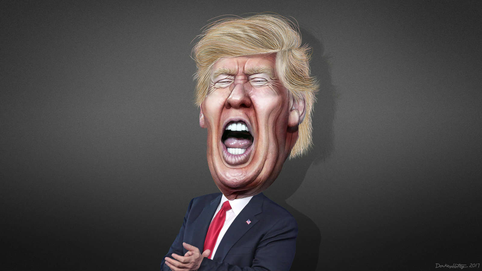 The Incompetence Doctrine