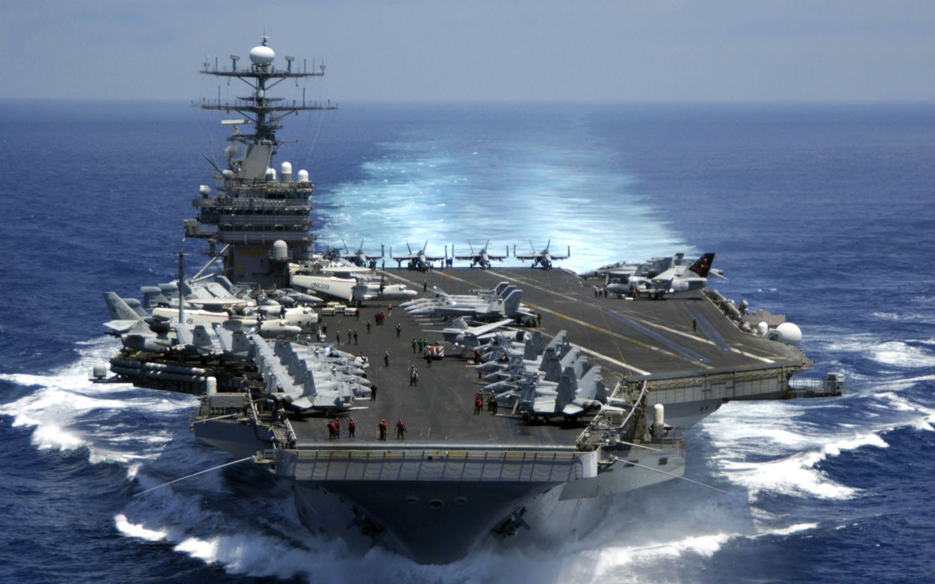Signaling Resolve or Capability? The Difference Matters on the Korean Peninsula
