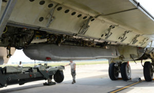 Five Myths About a Controversial Nuclear Weapon